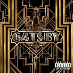Beyonce Feat Andre 3000 - Back to Black Official Version (The Great Gatsby) - HD (cut-mp3.com)