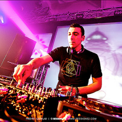 Easy Riders & Symbolic vs Astrix - Vicious Flashbacks (Prisma Mashup)