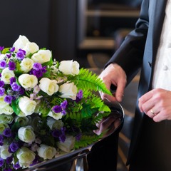 Unite the Hearts (Original)