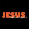 With All I Am - Reuben Morgan (Hillsong United)