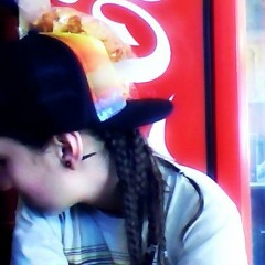 Vive y deja vivir-Ft-BrianG(BGC')