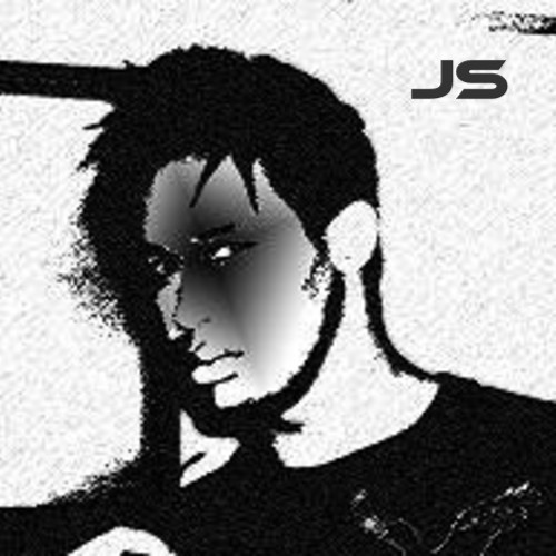 Baracuda (Heart Cover) - Jeffery Stephan