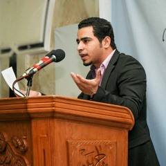 كُن ساعِياً