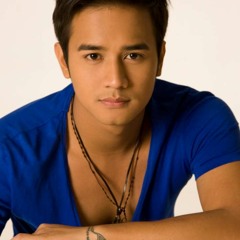 JM De Guzman - The Man Who Cant Be Moved