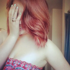 I Would Do Anything For You by Foster The People (Paige Moren Cover)