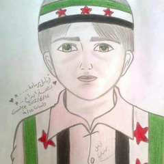 الشيخ مشاري العفاسي . سورة الملك