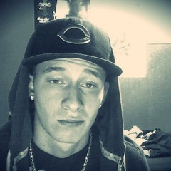 Rainy Days & Paper Planes