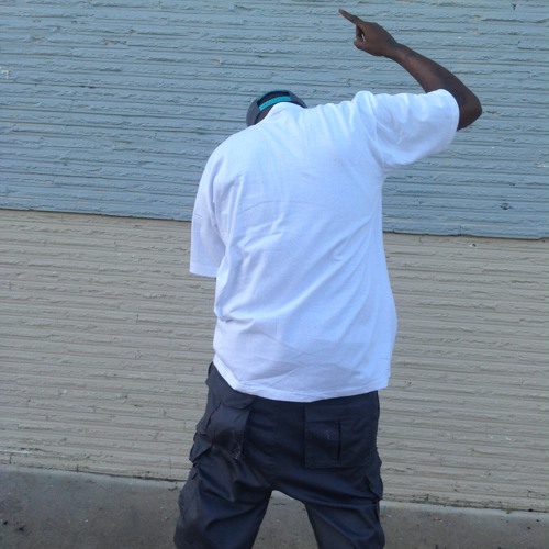 never leave me new single j.jones produced by j.beats