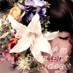 【Läyn】Ambivalentidea