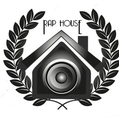 RAP HOUSE  (DESLIZATE )