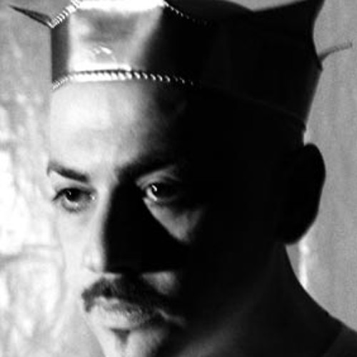 ირაკლი ჩარკვიანი – ნაიარევს