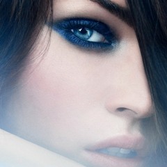 Liquid Drum & Bass Mix by Alex Cabala