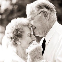 Old & Crazy By Bruno Mars (cover)