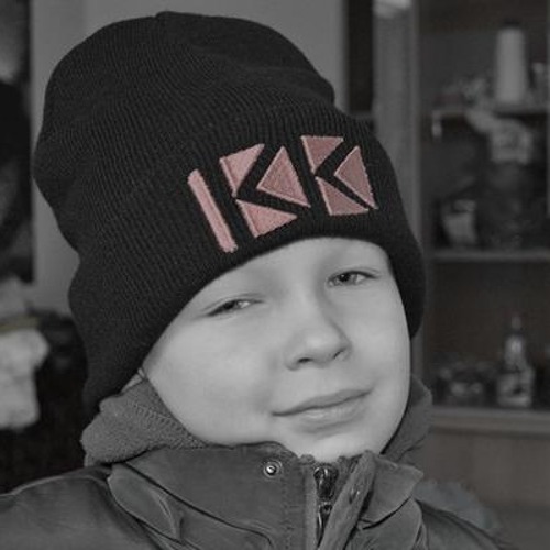 Edžons - Krasta Vārdā (mūzika: 181h)