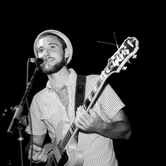 Beautiful Women By Patrick McCurry