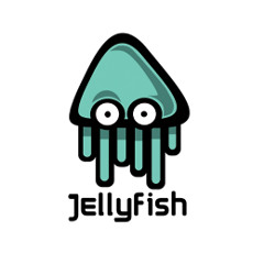 Thu Quyến Rũ - Đoàn Chuẩn - The Jellyfish band