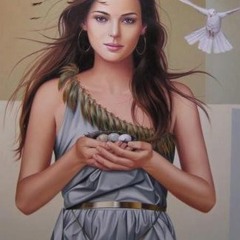 سعدیا پیکر مطبوع برای نظر است-سعدی-دکلمه رضا پیربادیان