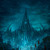 Artwork for Angrathar