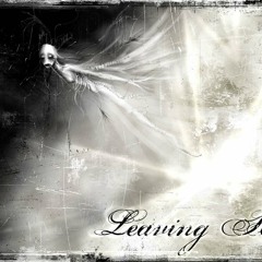 Nine Inch Nails - Leaving Hope (Cube remix) - [Free Download]