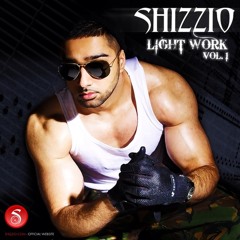 Hustler - Shizzio FT Clipper, Ether L Banks & Dot Rotten (Prod By DJ Enme) FREE D/L