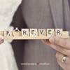 Wedding Party Intro
