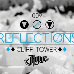 [kpl009] Cliff Tower - Reflections EP (Preview)
