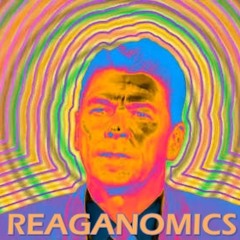 Lemon Demon - Reaganomics