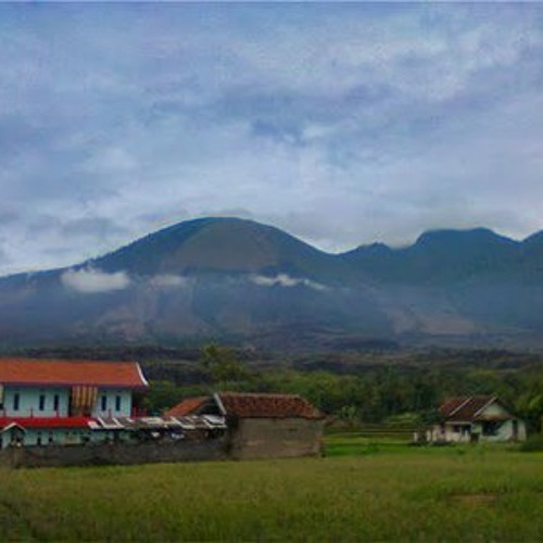 GARUT BANGKIT GARUT BERPRESTASI