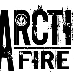 HEART OF A NATION (mp3)