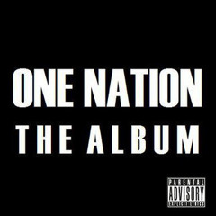 Tupac Shakur - One Nation - 09 - World Wide Dime Piece (Feat. Greg Nice, Capital LS, ASU)