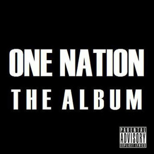 tupac shakur makaveli album tupac shakur makaveli album
