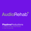 playtime-productions-feat-tamara-heading-my-way-original-mix-playtime-productions