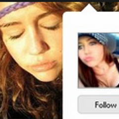 GOODBYE TWITTER (==Miley Cyrus vs. Opera Multi Steel==)