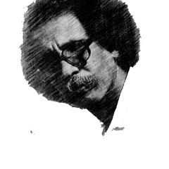 وهج الشعاع - مصطفى سيد احمد