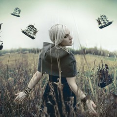 House Massive (Feat. J. Golubev) - Truth