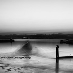 Roel Funcken_Boving Muildings