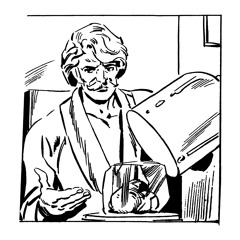 Tuff Sherm – Groin Boils