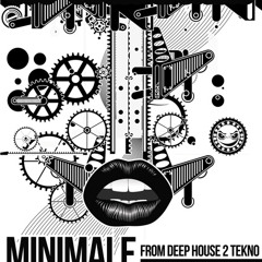 Download