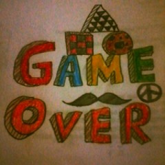 Tio-Just The Way You Are (cover Jelek)