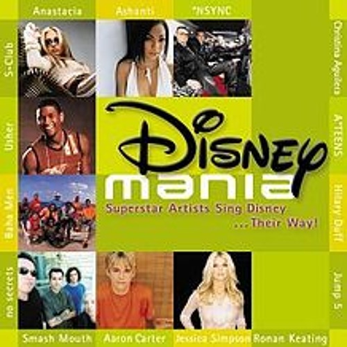 The Tiki, Tiki, Tiki Room