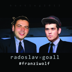 #1 WCC feat dj Dizos (prod. Teza)