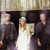 Artwork for The Henningsens On Touring With Brad Paisley