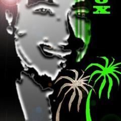 Never let you go justin bieber remix dj minox para mi kealani