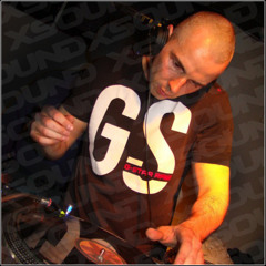 Sesion Miguel Serna - Sonido Rockola