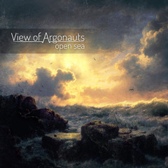View of Argonauts - Open Sea