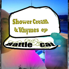 Bout my money - Joel Ortiz track remixed by MCBattle Cat