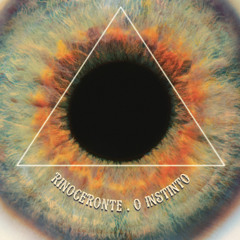 CHEMAKO - O Instinto (2013)