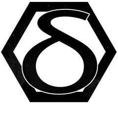 Deltah x Primal Beatz - Isaac