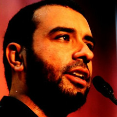 علي حمادي