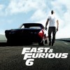 Fast And Furious 6 - Second Chance - Eminem feat. Ludacris